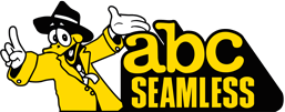 ABC Seamless